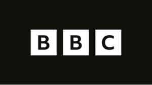 BBC