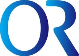 Ormerod Rutter