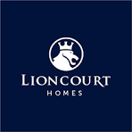 Lioncourt Homes logo